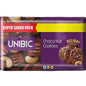Unibic Choco Nut Cookies 450 g