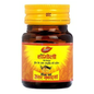 Dabur Hingoli 90 Tablets