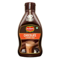 Del Monte Chocolate Syrup 600 g