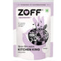 Zoff Kitchen King Masala: 100 g