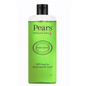 Pears Oil-Clear & Glow Body Wash 250 ml
