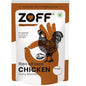 Zoff Chicken Curry Masala: 100 g