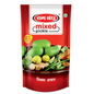 Ram Bandhu Mixed Pickle 200 g