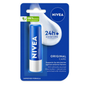 Nivea Original Care Lip Balm 4.8g