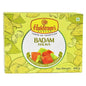 Haldiram's Badam Halwa: 400 g