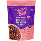 Yoga Bar Muesli - Dark Chocolate Cranberry 400 g