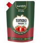 Surabhi D-Lite Tomato Ketchup No Onion No Garlic 900 g