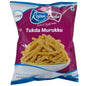Rajam Snacks Tukda Murukku 400 g