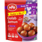MTR Gulab Jamun Mix 180 g