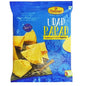 Haldiram's Udad Papad 200 g