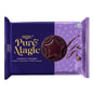Britannia Pure Magic Choco Stars Cookie: 275.6 g