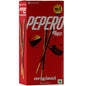 Lotte Pepero Original Biscuit Sticks: 30 g