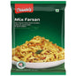 Chheda's Mix Farsan 500 g