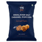 4700 BC Himalayan Salt Caramel Popcorn 60 g