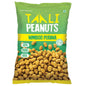Taali Roasted Peanuts - Nimboo Pudina: 140 g