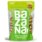 Bazana California Salted Pistachios: 400 g