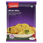 Chheda's Bhel Mix 500 gm