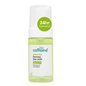 mCaffeine Green Tea Face Wash Vitamin C: 110 ml