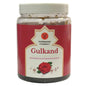 Phondaghat Gulkand Enriched With Mouktik Pishti 500 g