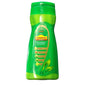 RVAP Mahabhringaraj Anti - Dandruff Hair Shampoo: 200 ml