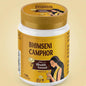 Shubh Anand Bhimseni Camphor 100 g