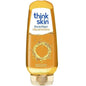 Thinkskin Body Wash Glycerin Glow (250 ml)
