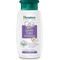 Himalaya Gentle Baby Shampoo 200ml