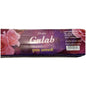 Shakti Gulab Agarbati Loose Assorted : 250 g