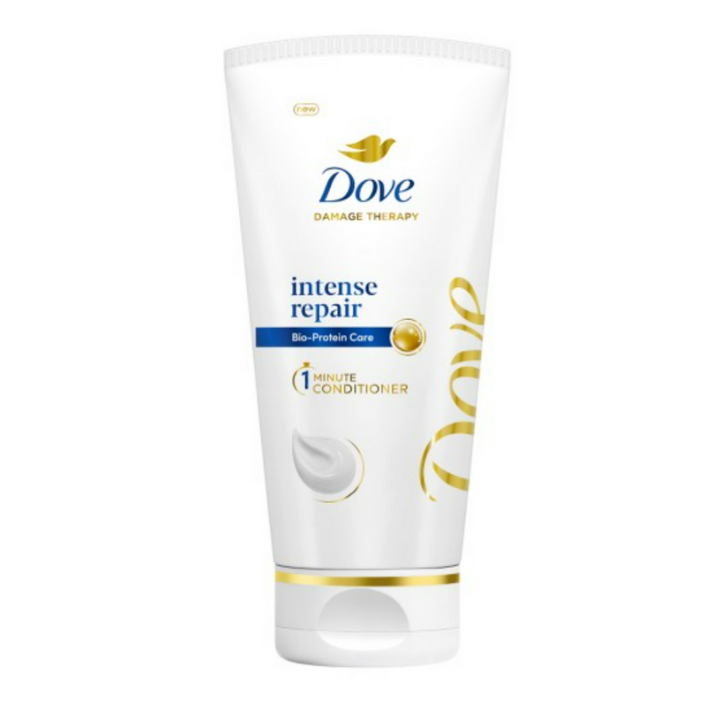 Dove Intense Repair Conditioner with Bio Protein - 175 ml
