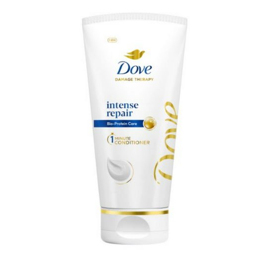 Dove Intense Repair Conditioner with Bio Protein - 175 ml