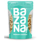 Bazana Premium Cashews (Kaju): 500 g