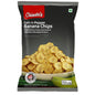 Chheda's Salt-N-Pepper Banana Chips 170 gm