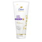 Dove Daily Shine Conditioner With Bio Protein - 175 ml