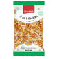 Chheda's Peanut Chikki 90 gm
