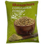 Badshah Coriander Powder: 500 g