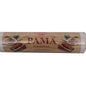 Hem Pama Sandal Incense Sticks : 235 g