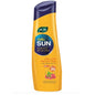Joy Sunblock & Anti-Tan SPF 20 Lotion: 300 ml