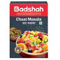 Badshah Chat Masala: 100 g