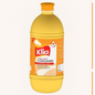 TATA Klia Jasmine Milky Floor Cleaner 1Ltr