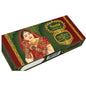 Neeta Mehendi Cone (Pack of 4)