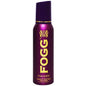 Fogg Paradise Fragrant Body Spray For Women: 150 ml