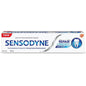 Sensodyne Repair & Protect Toothpaste: 100 g