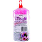 Winall Premium Sanicubes : 200 g
