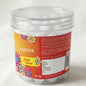 Shubh Anand Camphor 100 gm