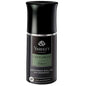 Yardley Gentleman Urban Deodorant Roll On (50 ml)