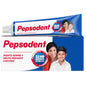 Pepsodent Germi Check Toothpaste: 2x230 g