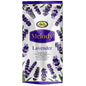 Cycle Melody Lavender Agarbatti: 125 g