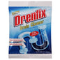 Drenfix Drain Cleaner : 50 g