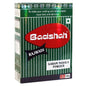 Badshah Rajwadi Garam Masala: 100 g