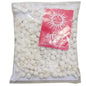 Shakti Ful Wati Yellow: 250 Units